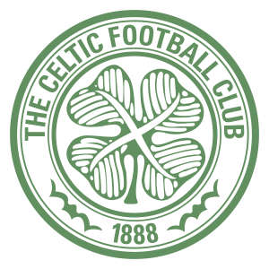 Celtic II badge